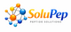 SOLUPEP - Início