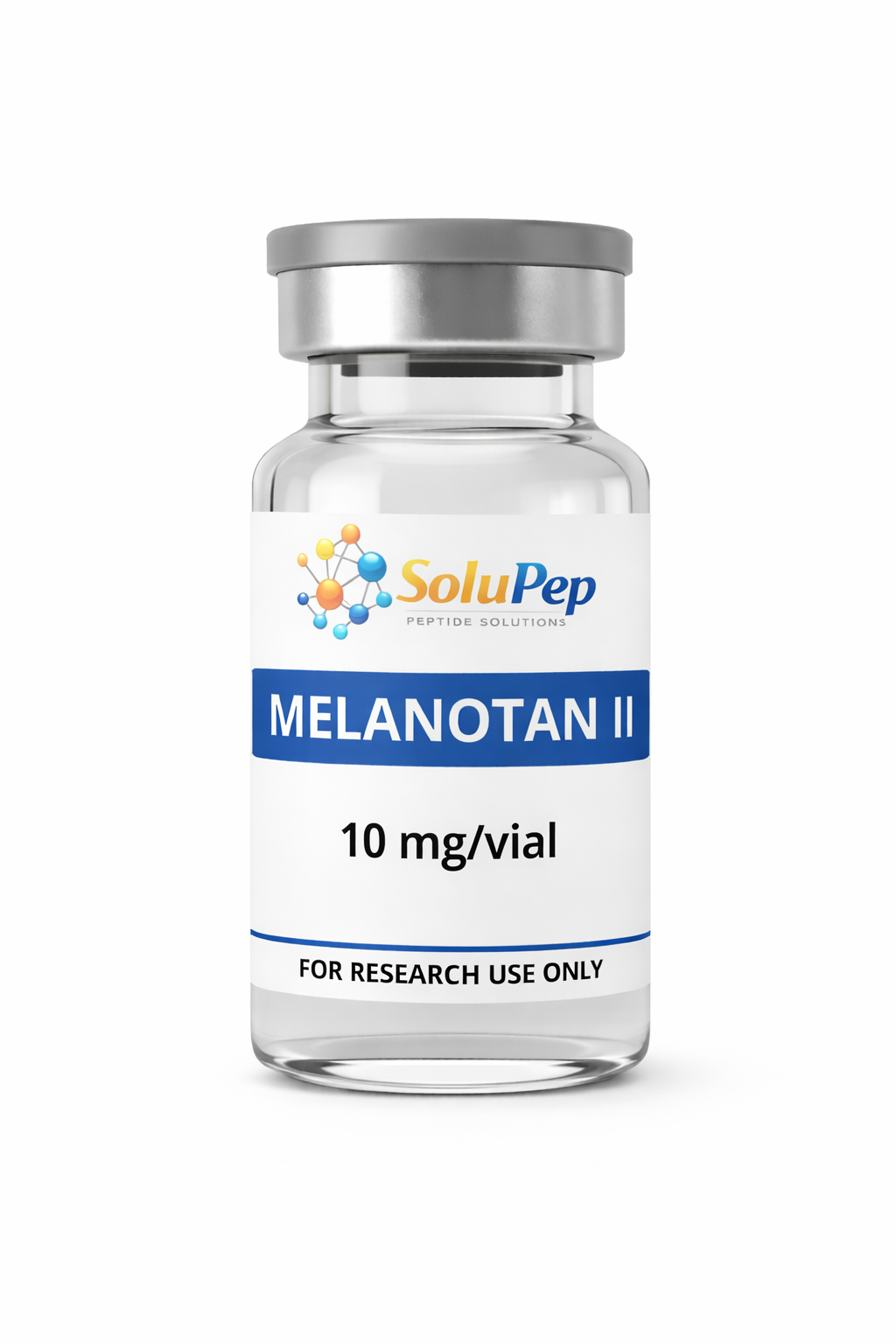 MELANOTAN II 10mg
