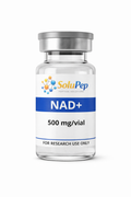 NAD+ 500mg