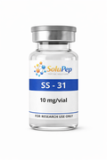 SS-31 10mg